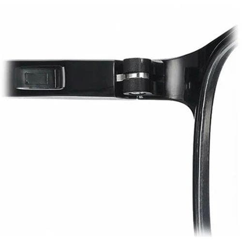 Компьютерные очки ANDZ Light Comfort PEI Black C1 (Черный)
