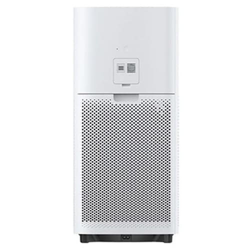 Очиститель воздуха Xiaomi Mi Smart Air Purifier 4 Очиститель воздуха Xiaomi Mi Smart Air Purifier 4