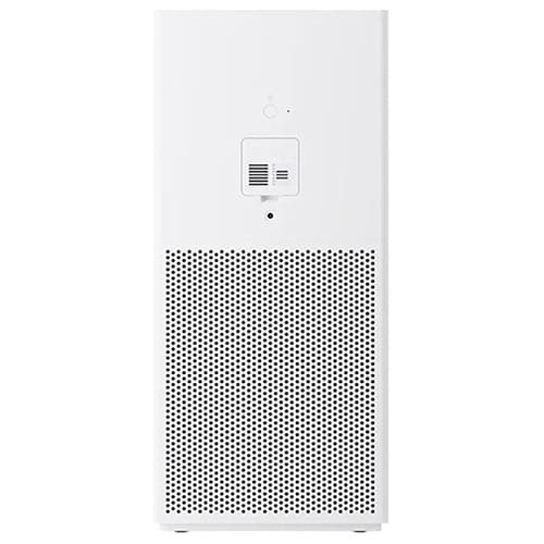Очиститель воздуха Xiaomi Smart Air Purifier 4 Lite - фото3
