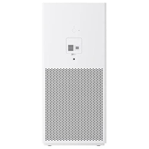 Очиститель воздуха Xiaomi Smart Air Purifier 4 Lite Очиститель воздуха Xiaomi Smart Air Purifier 4 Lite
