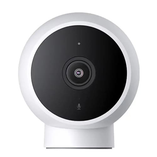 IP-камера Xiaomi Mi Camera 2K (Magnetic Mount) Европейская версия IP-камера Xiaomi Mi Camera 2K (Magnetic Mount) Европейская версия