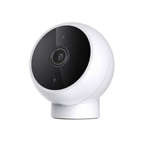 IP-камера Xiaomi Mi Camera 2K Magnetic Mount MJSXJ03HL (Международная версия)