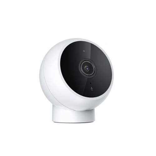 IP-камера Xiaomi Mi Camera 2K Magnetic Mount MJSXJ03HL (Международная версия)