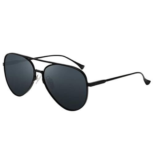 Солнцезащитные очки Turok Steinhardt Sunglasses SM005-0220 (Серый)