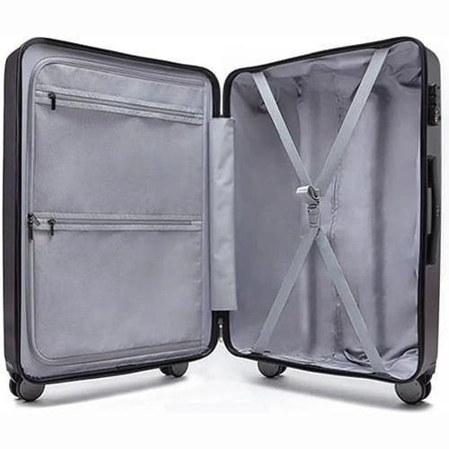 Чемодан 90 Points Travel Suitcase 1A 24