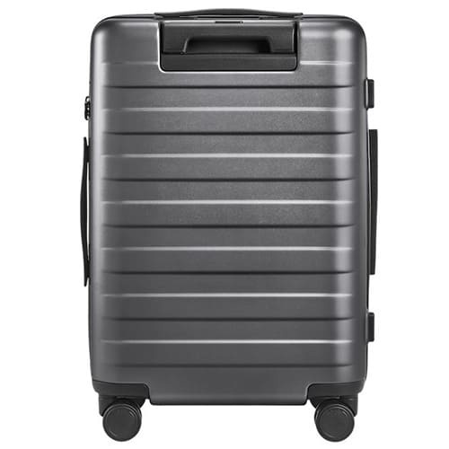 Чемодан Ninetygo Rhine Pro Luggage 20'' (Серый)