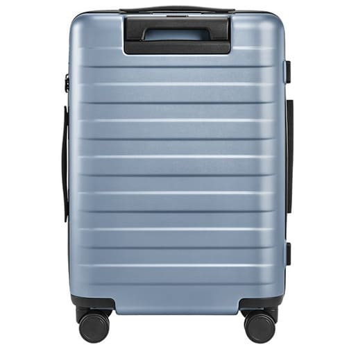 Чемодан Ninetygo Rhine Pro Luggage 24'' (Синий)