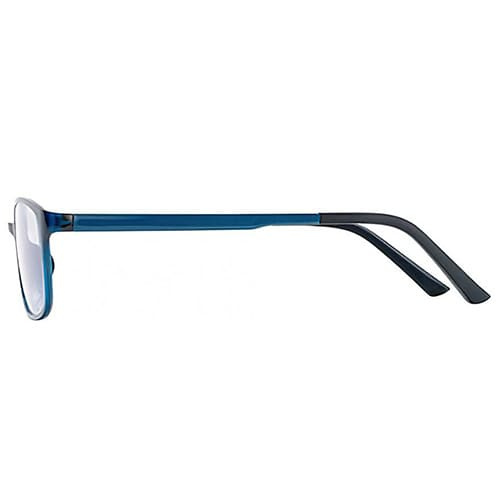 Компьютерные очки ANDZ Light Comfort PEI Blue C5 (A5006) Синий