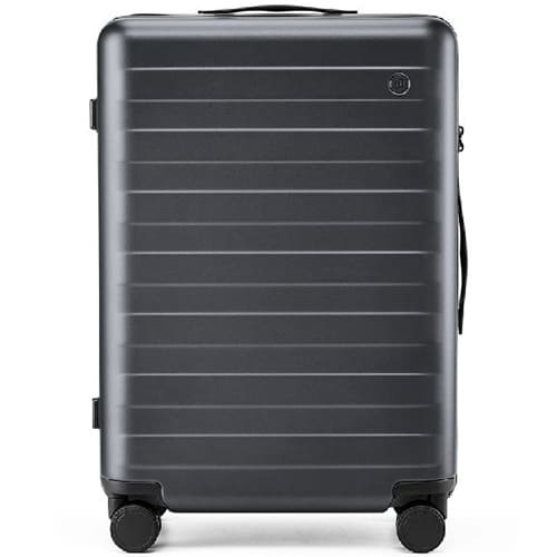 Чемодан Ninetygo Rhine Pro Plus Luggage 29'' (Серый)