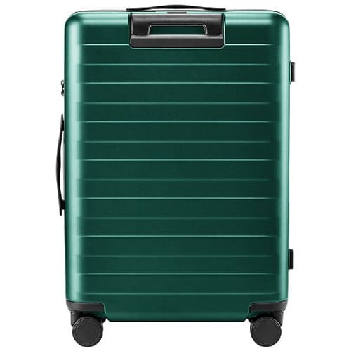 Чемодан Ninetygo Rhine Pro Plus Luggage 24'' (Зеленый)