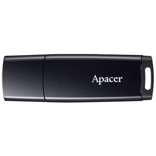 USB Флеш 32GB Apacer AH336 (Черный)