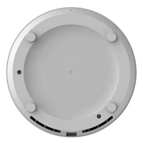 Увлажнитель воздуха Xiaomi Smart Humidifier 2 MJJSQ05DY (Международная версия)