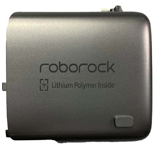 Аккумуляторная батарея для пылесоса Roborock H7