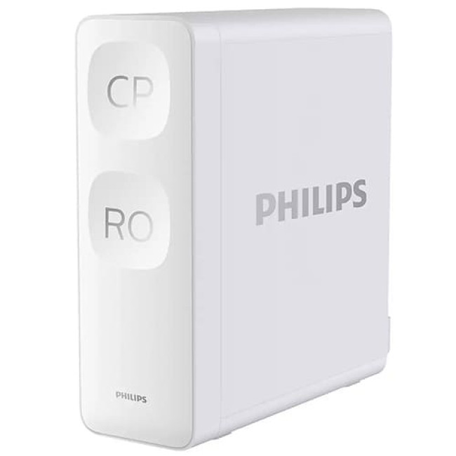 Обратноосмотическая система фильтрации проточная Philips AUT3015/10