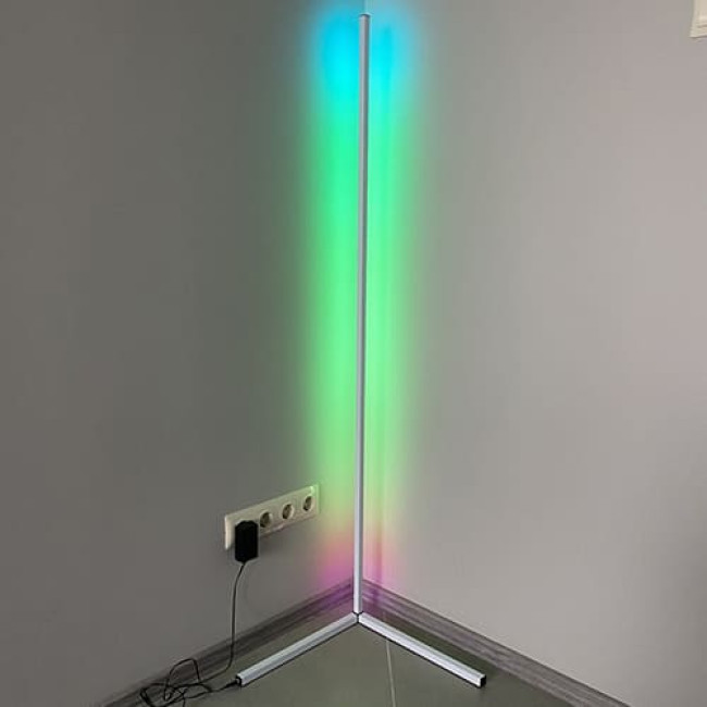 Светодиодный светильник Electriclight 2000 Белый