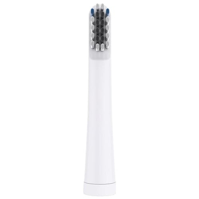 Электрическая зубная щетка Realme RMH2013 N1 (Белый)