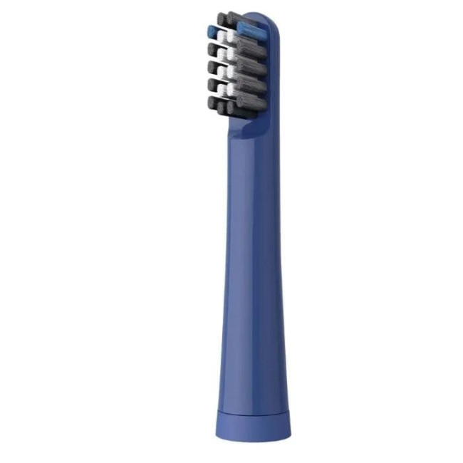 Электрическая зубная щетка Realme RMH2013 N1 (Синий)