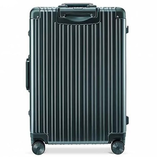 Чемодан 90 Go All-round Guard Suitcase 24
