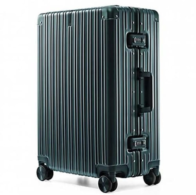 Чемодан 90 Go All-round Guard Suitcase 20