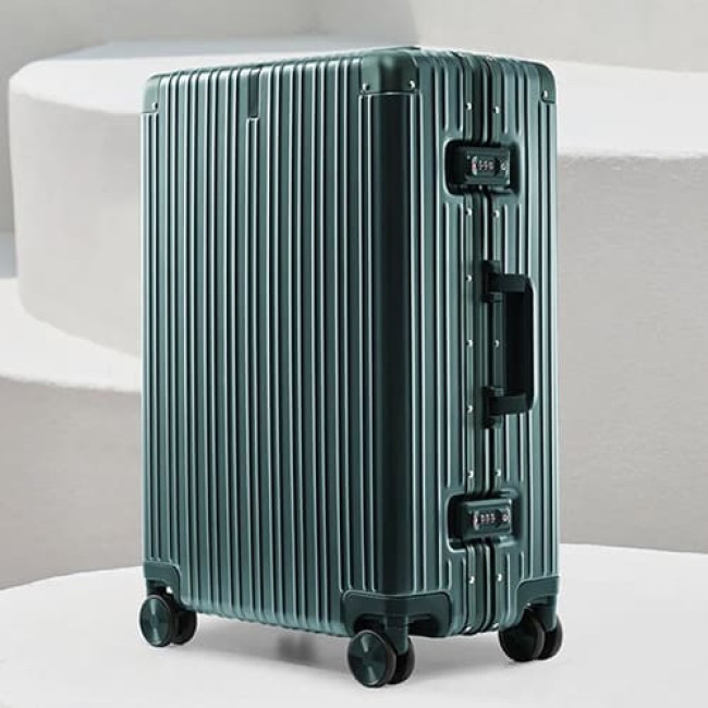 Чемодан 90 Go All-round Guard Suitcase 24