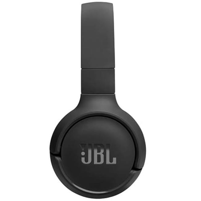 Наушники JBL Tune 520BT (Черный)