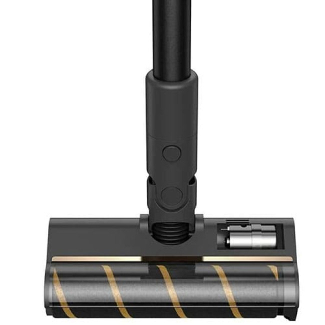 Пылесос Dreame R10 Pro (Международная версия) Черный Пылесос Dreame R10 Pro (Международная версия) Черный
