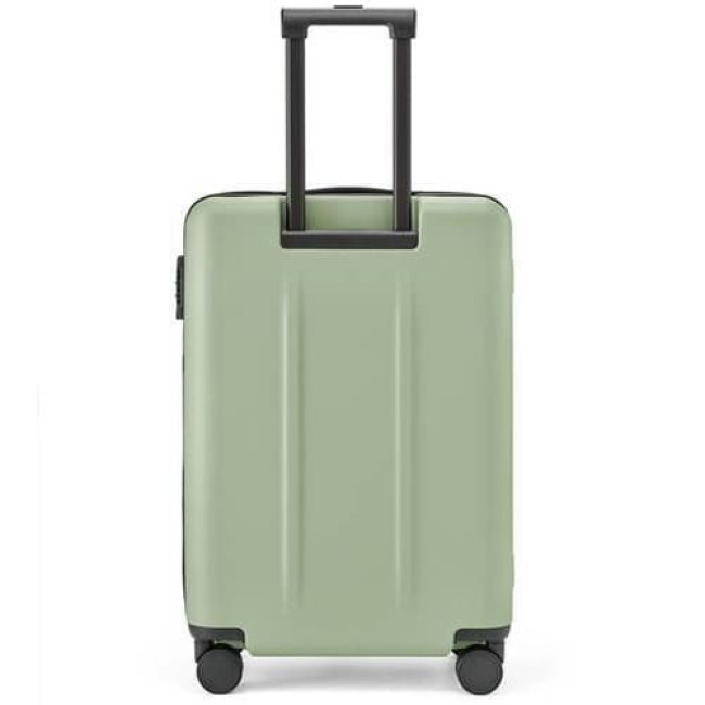 Чемодан Ninetygo Danube MAX Luggage 26'' (Зеленый)