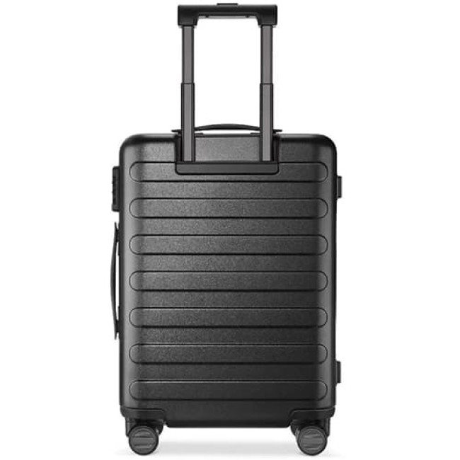 Чемодан Ninetygo Rhine Luggage 26'' (Черный)