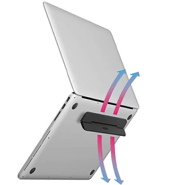 Подставка для ноутбука MIIIW Laptop Stand A09 MWLS01