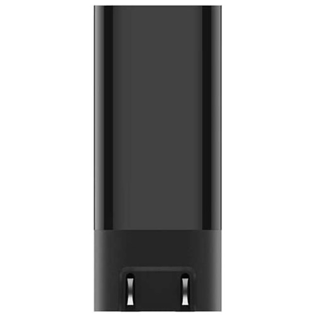 Зарядное устройство Zmi zPower Triple Port 65W USB-C Travel Charger HA833