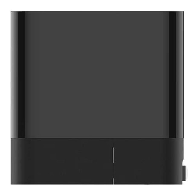 Зарядное устройство Zmi zPower Triple Port 65W USB-C Travel Charger HA833