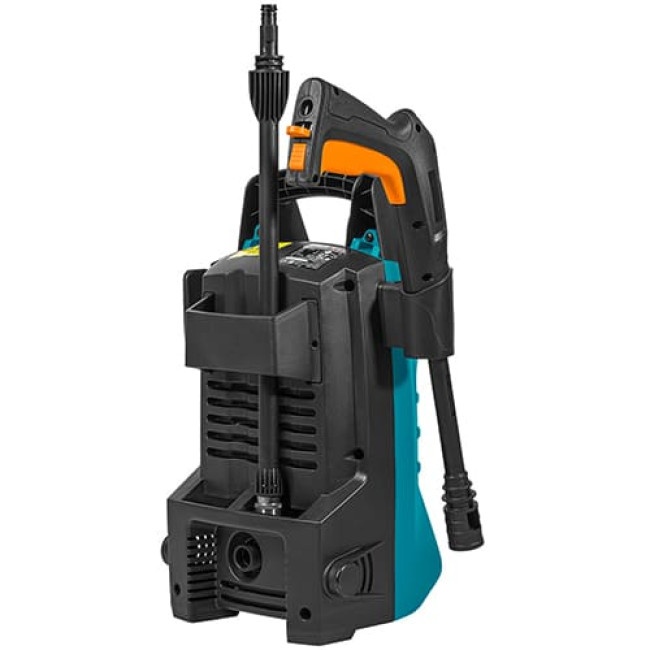 Мойка высокого давления Bort BHR-1700-Pro Мойка высокого давления Bort BHR-1700-Pro