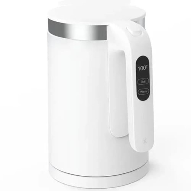 Чайник Viomi Smart Kettle V-SK152C (Международная версия) Белый