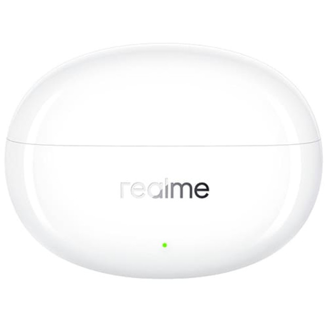 Наушники Realme Buds Air 5 RMA2301 (Китайская версия) Белый