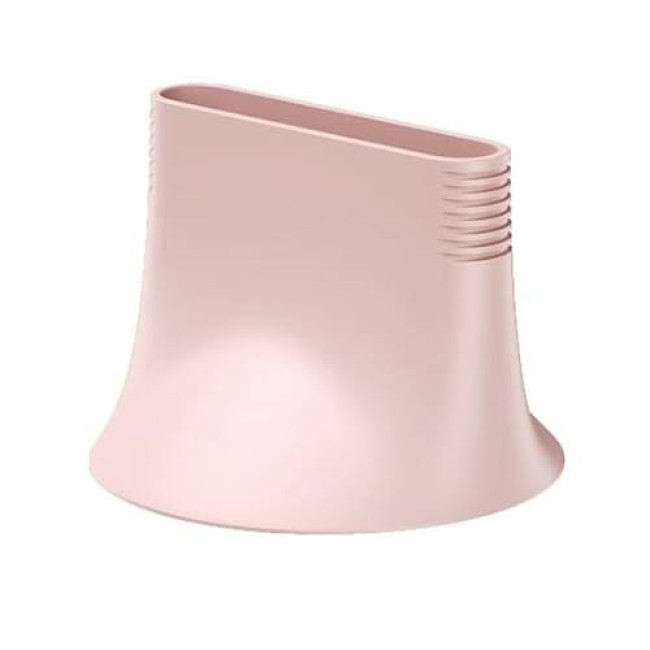Фен для волос Dreame Hairdryer Gleam (AHD12A) Розовый