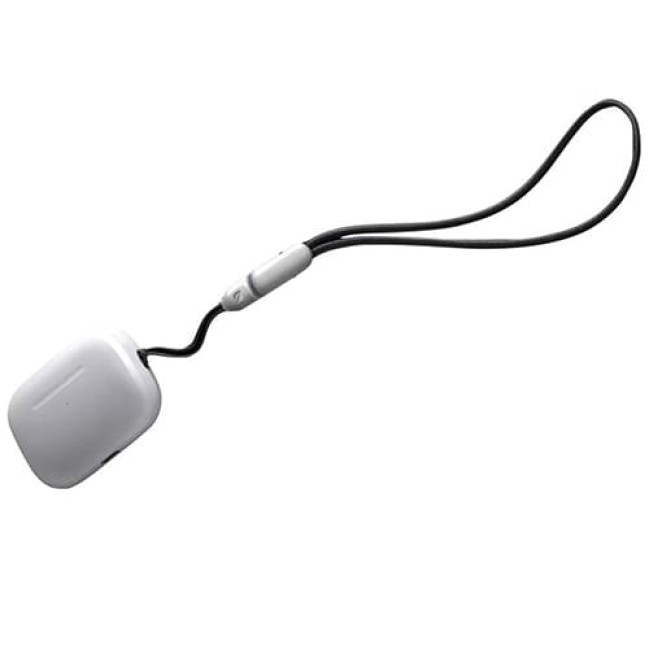 Наушники Apple AirPods Pro 2 (с разъемом USB Type-C) Наушники Apple AirPods Pro 2 (с разъемом USB Type-C)