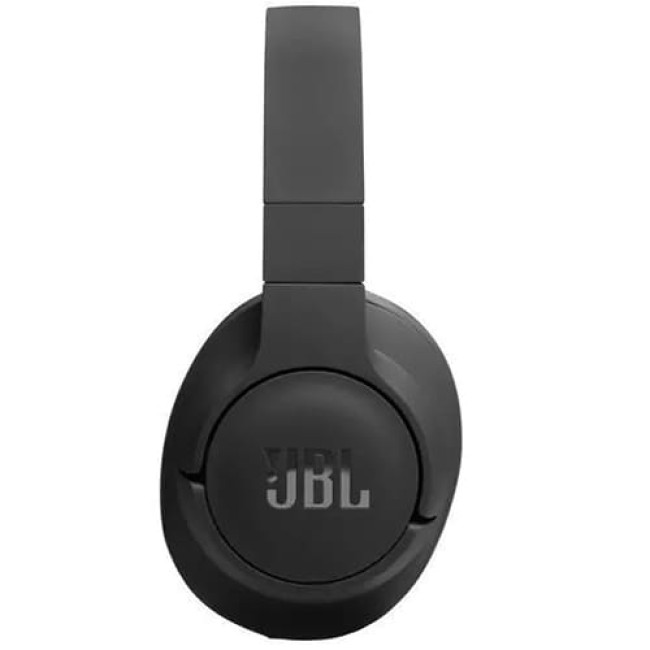 Наушники JBL Tune 720BT Черный Наушники JBL Tune 720BT Черный