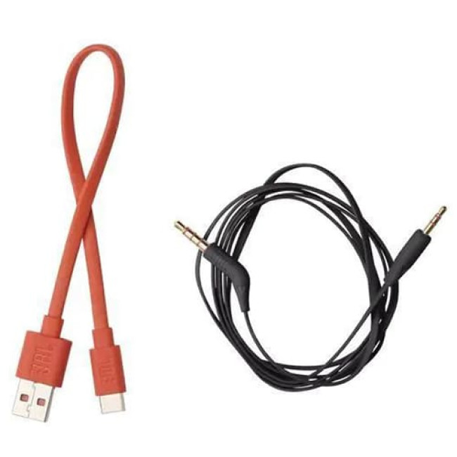 Наушники JBL Tune 720BT Черный Наушники JBL Tune 720BT Черный