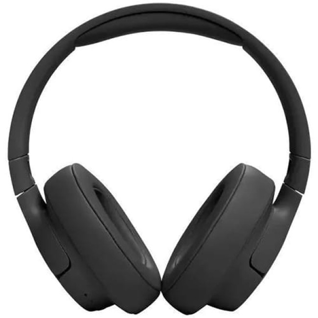 Наушники JBL Tune 720BT Черный Наушники JBL Tune 720BT Черный