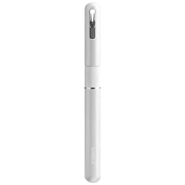Умная ушная палочка Bebird Note 5 Pro Белый