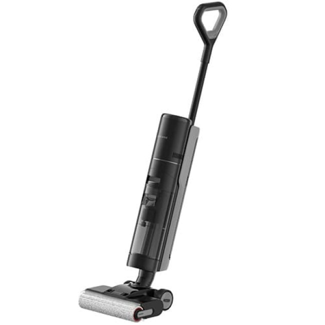 Пылесос Dreame H13 Pro Wet and Dry Vacuum (Международная версия) Пылесос Dreame H13 Pro Wet and Dry Vacuum (Международная версия)