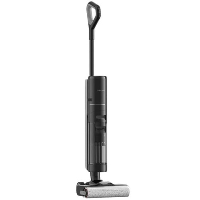 Пылесос Dreame H13 Pro Wet and Dry Vacuum (Международная версия) Пылесос Dreame H13 Pro Wet and Dry Vacuum (Международная версия)