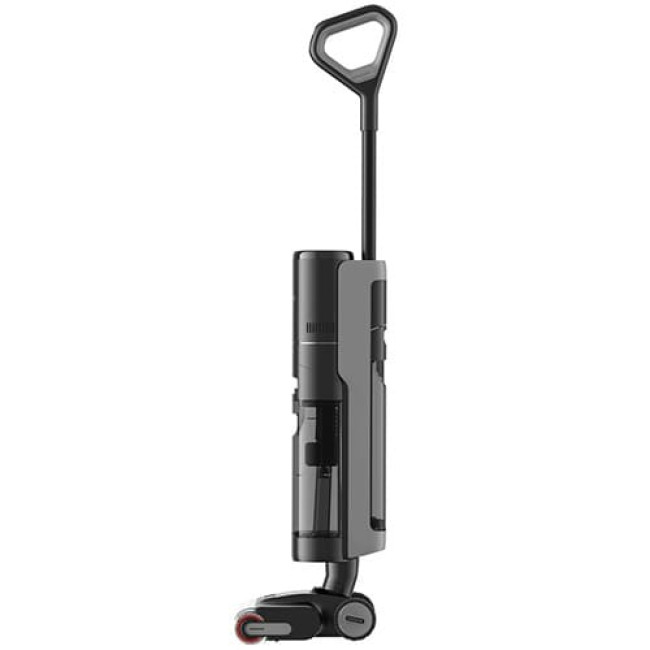Пылесос Dreame H13 Pro Wet and Dry Vacuum (Международная версия) Пылесос Dreame H13 Pro Wet and Dry Vacuum (Международная версия)