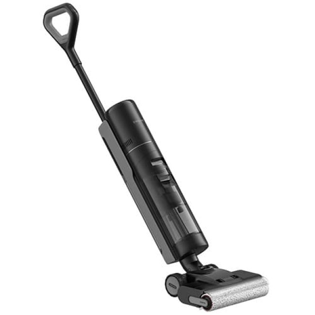 Пылесос Dreame H13 Pro Wet and Dry Vacuum (Международная версия) Пылесос Dreame H13 Pro Wet and Dry Vacuum (Международная версия)