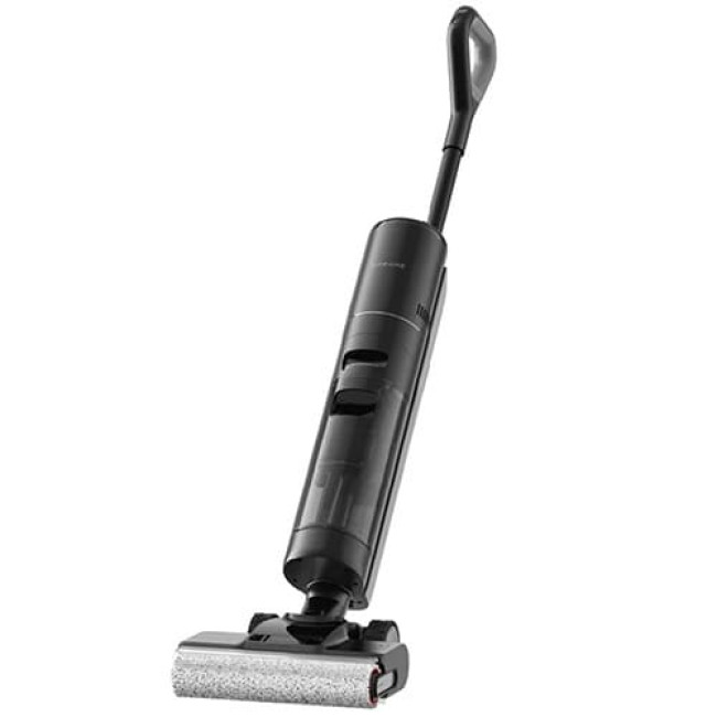Пылесос Dreame H13 Pro Wet and Dry Vacuum (Международная версия) Пылесос Dreame H13 Pro Wet and Dry Vacuum (Международная версия)