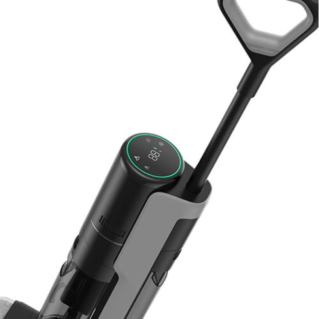 Пылесос Dreame H13 Pro Wet and Dry Vacuum (Международная версия) Пылесос Dreame H13 Pro Wet and Dry Vacuum (Международная версия)