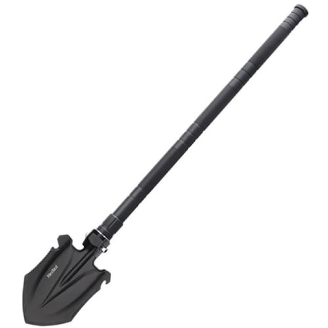 Саперная лопата NexTool Shovel NE20206