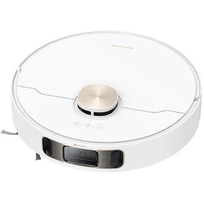 Робот-пылесос Dreame L10S Pro Ultra Heat (Международная версия) Белый Робот-пылесос Dreame L10S Pro Ultra Heat (Международная версия) Белый