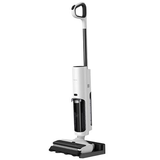 Пылесос Xiaomi Truclean W20 Wet Dry Vacuum C305HW BHR8833EU Белый (Международная версия) Пылесос Xiaomi Truclean W20 Wet Dry Vacuum C305HW BHR8833EU Белый (Международная версия)
