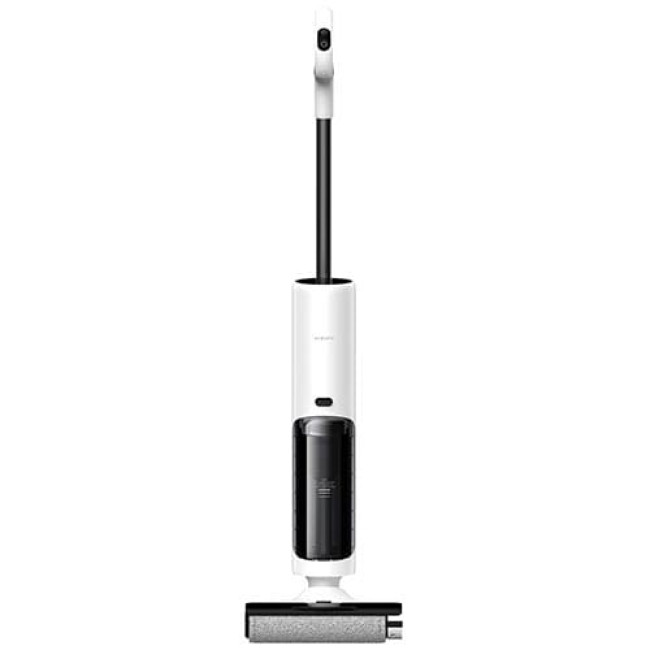 Пылесос Xiaomi Truclean W20 Wet Dry Vacuum C305HW BHR8833EU Белый (Международная версия) Пылесос Xiaomi Truclean W20 Wet Dry Vacuum C305HW BHR8833EU Белый (Международная версия)